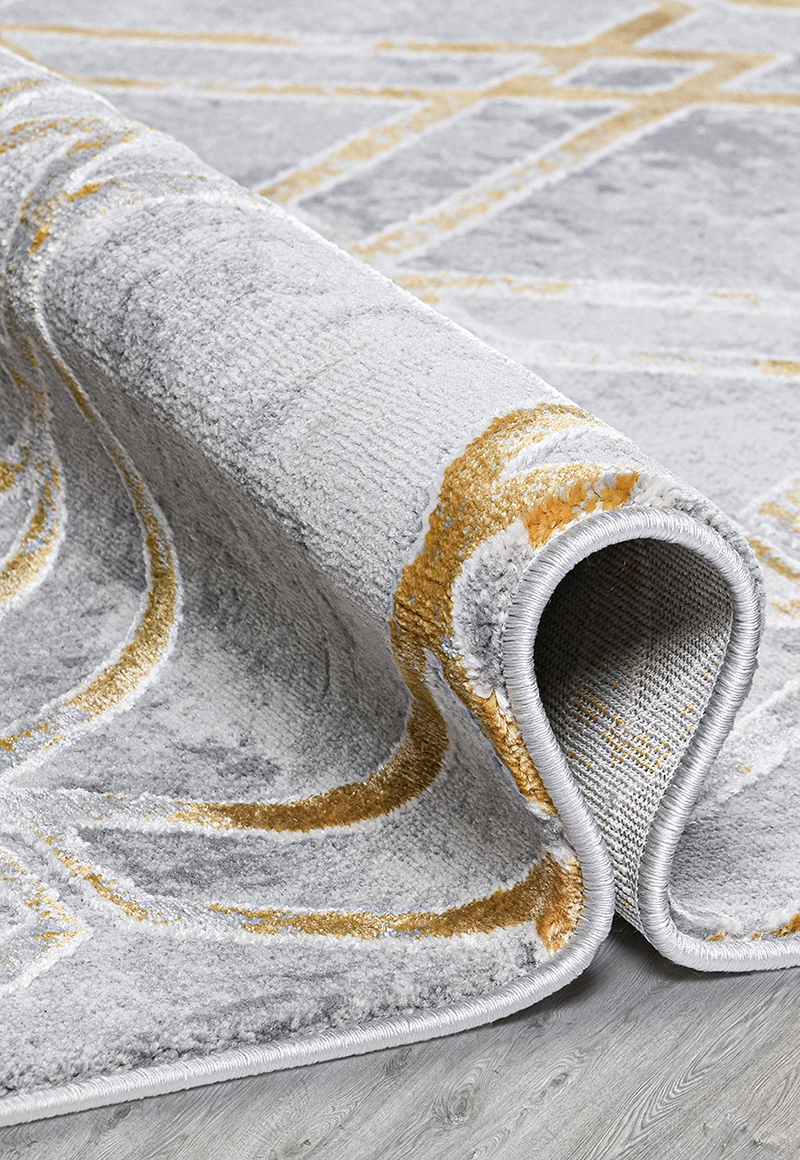 ALLURE 16135A BEIGE_BROWN carpet-room 3