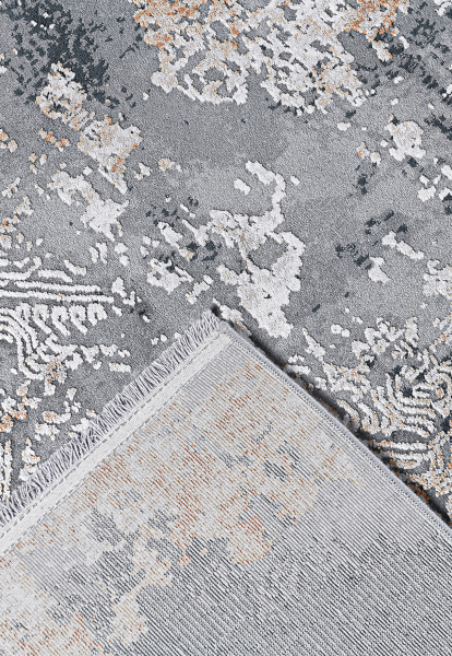 ROYAL SILK 21170a D.GREY_SHR D.GREY_CKN 4