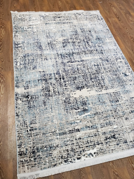 NIL T559E A.BLUE A.BLUE 2