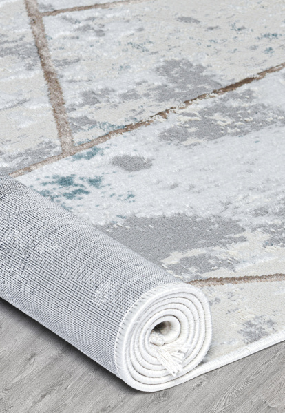 NIL OC856RA CREAM CREAM 6 carpet-room