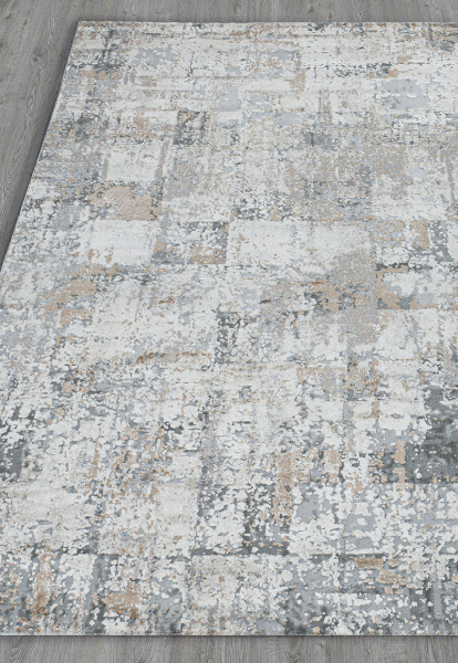 INVISTA T378A CREAM CREAM 4 carpet-room