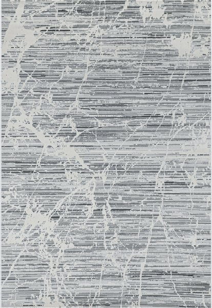 ARTLINE CR78A CRAM GREY 2 carpet-room