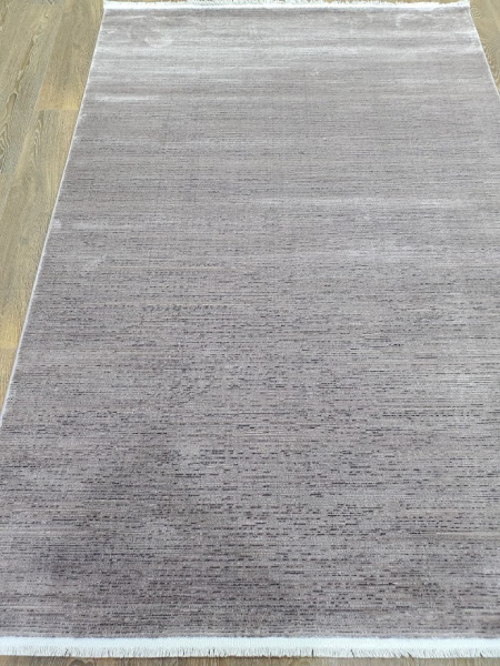 ALLURE 17181A PINK PINK 2