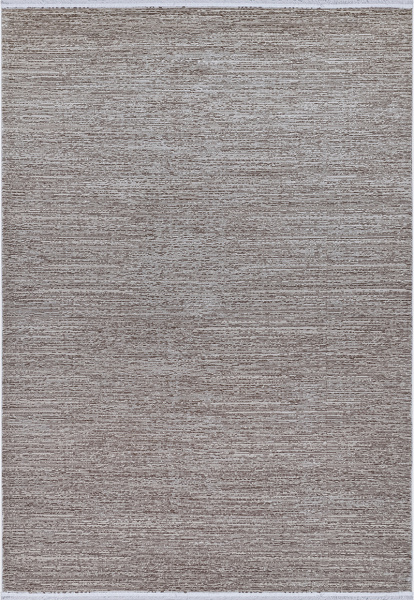 ALLURE 17181A BEIGE_BEIGE carpet-room1