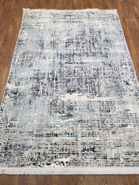 NIL T559E A.BLUE A.BLUE