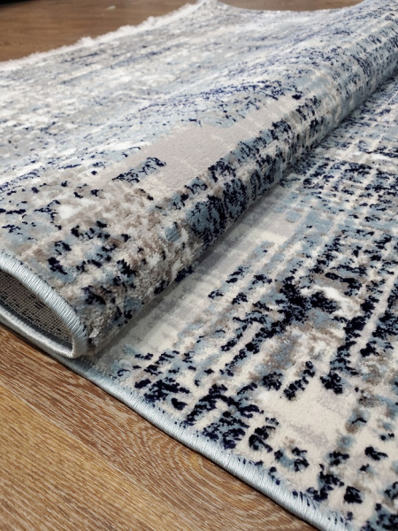 NIL T559E A.BLUE A.BLUE 3