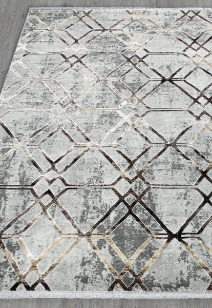 ALLURE 16135A BEIGE PINK 3 carpet-room