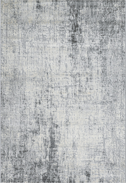 INVISTA T829A L.GREY GREY 2 carpet-room