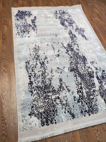 NIL E008B A.BLUE A.BLUE 2