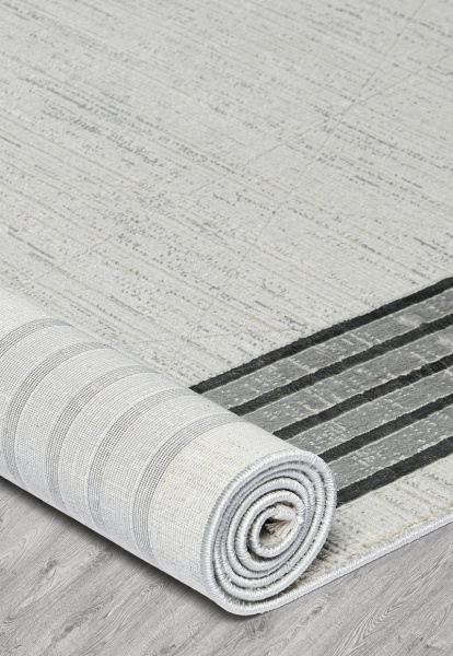 SOFIA DZ90A CREAM GREY 6 carpet-room