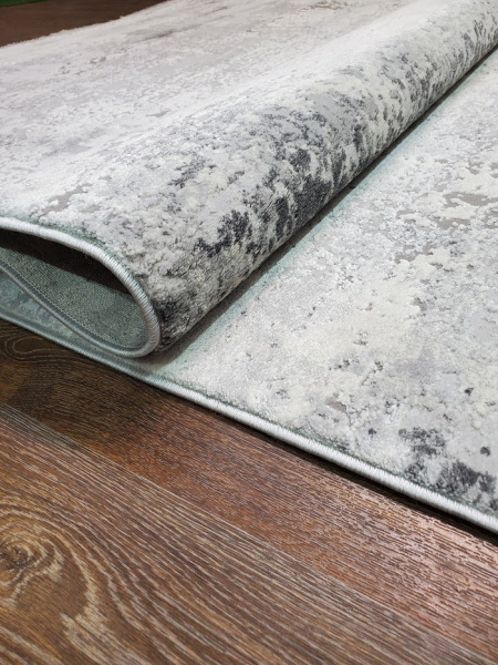 ALLURE 16649A D.GREY L.GREY 4